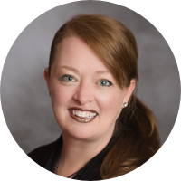 Ms. Rebecca Sutter, DNP, APRN, BC-FNP, Co-director, Mason and Partners (MAP) Clinics, Nursing.